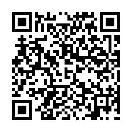 QR code for NLN196