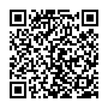 QR code for NLN431