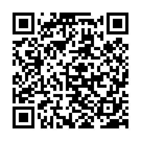 QR code for NLN470