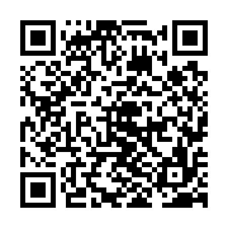 QR code for NLN716