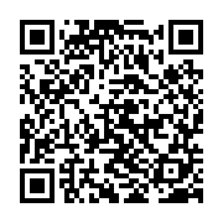 QR code for NLO248