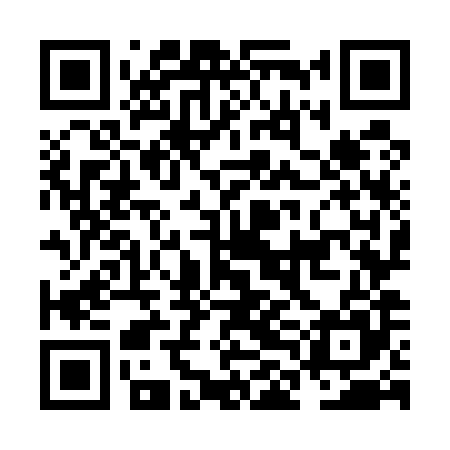 QR code for NLO585