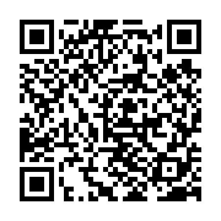 QR code for NLO658
