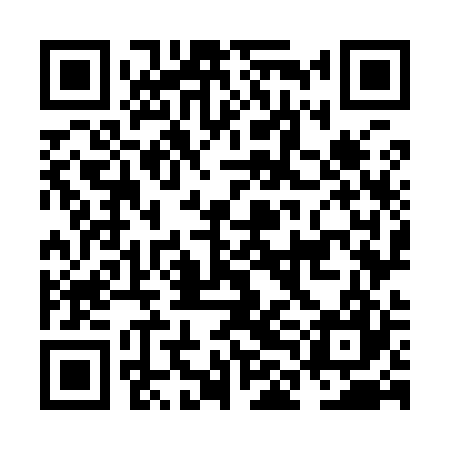 QR code for NLO927