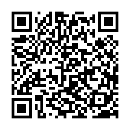 QR code for NLP069