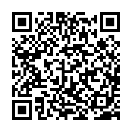 QR code for NLP191