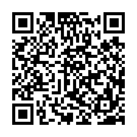 QR code for NLP636