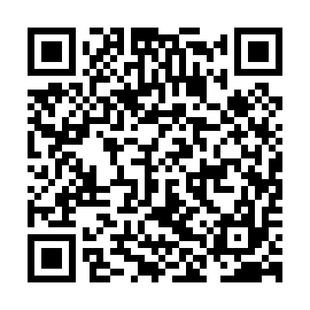 QR code for NLQ017
