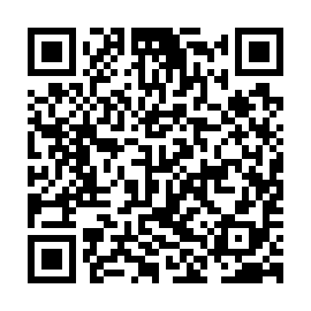 QR code for NLQ798