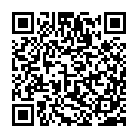 QR code for NLQ860