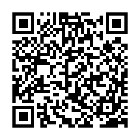 QR code for NLR577