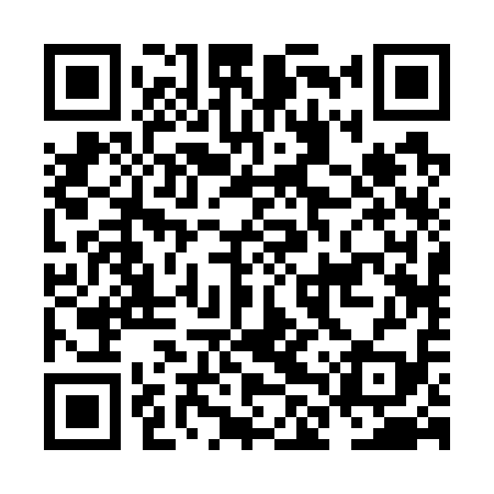 QR code for NLR719