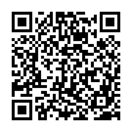 QR code for NLS066