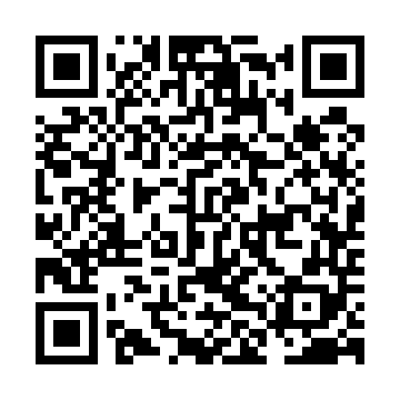 QR code for NLS548