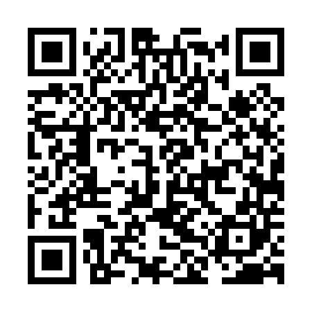 QR code for NLT040