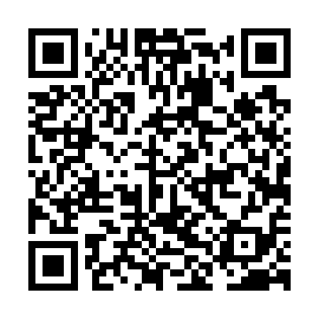 QR code for NLT719