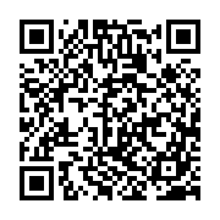 QR code for NLT867