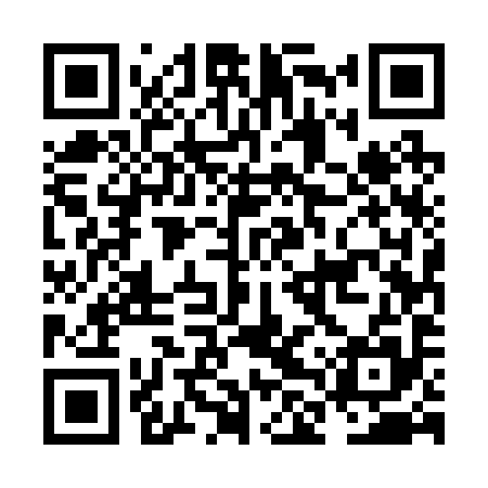 QR code for NLU295