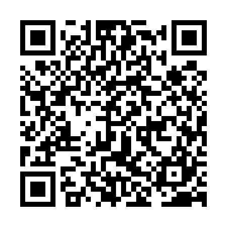 QR code for NLU527