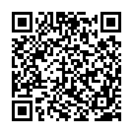 QR code for NLU756