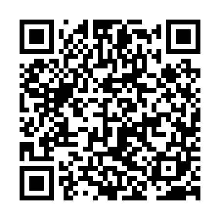 QR code for NLV241