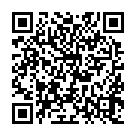 QR code for NLV398