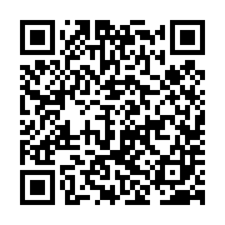 QR code for NLV483