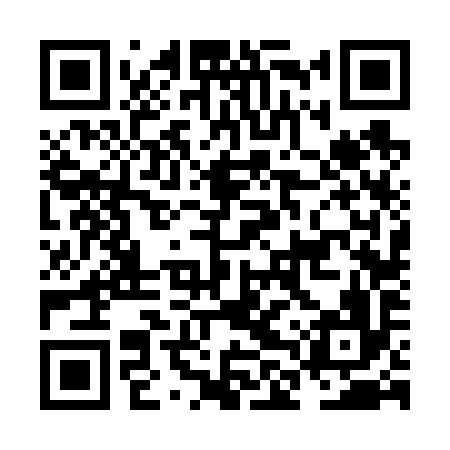 QR code for NLV696