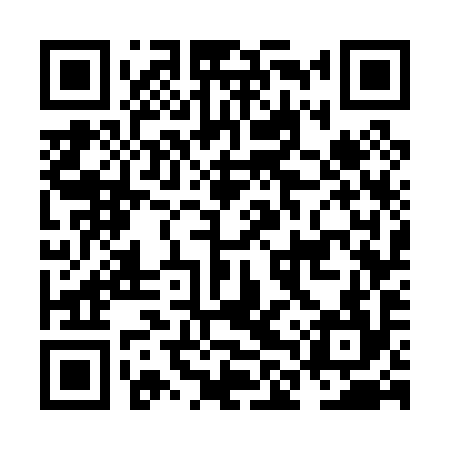 QR code for NLW094