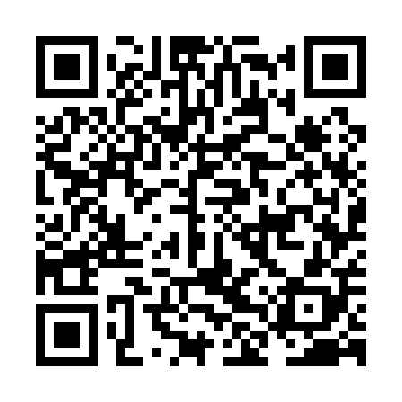 QR code for NLW108