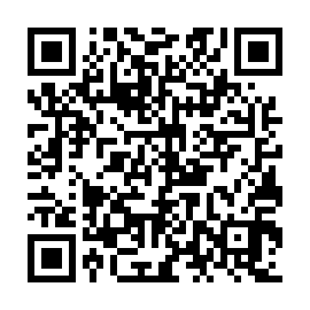 QR code for NLW510