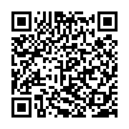 QR code for NLW519