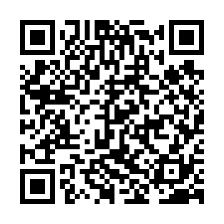 QR code for NLW630