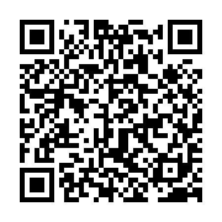 QR code for NLW891