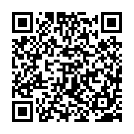 QR code for NLX214