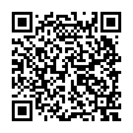 QR code for NLX691