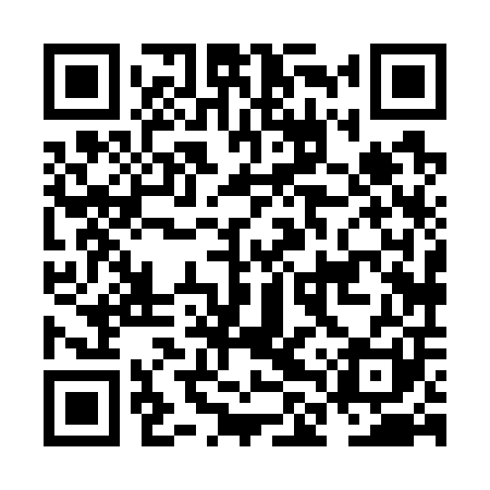 QR code for NLX701