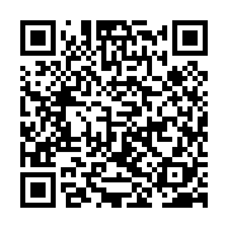 QR code for NLY028