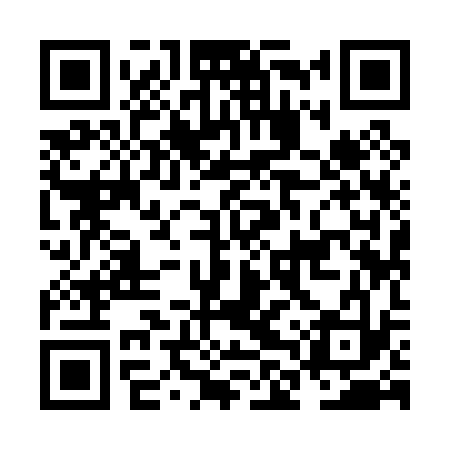 QR code for NLY033