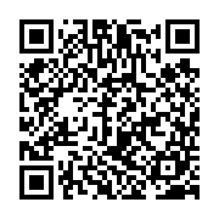 QR code for NLY645