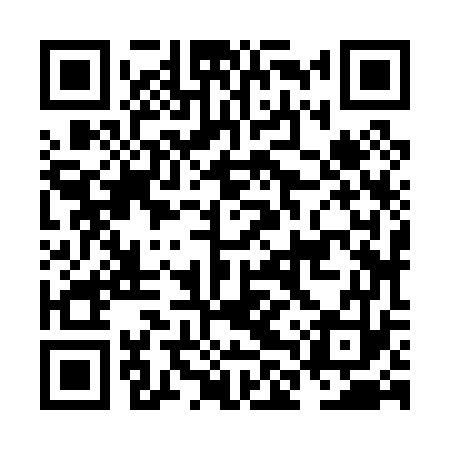 QR code for NLZ073