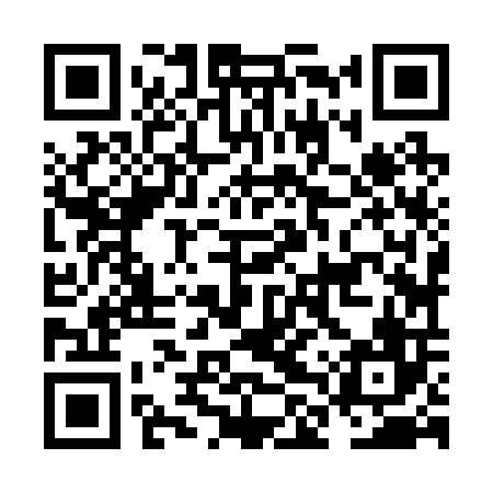 QR code for NLZ206