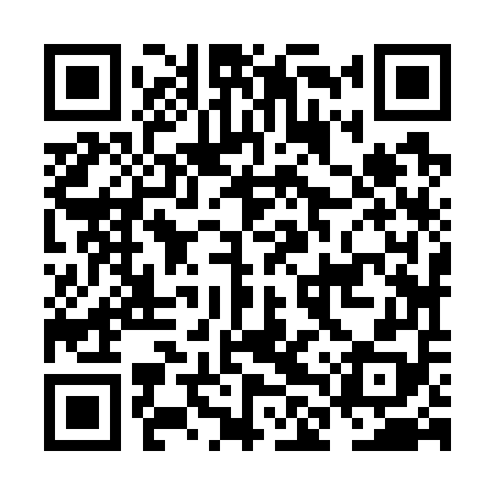 QR code for NLZ758