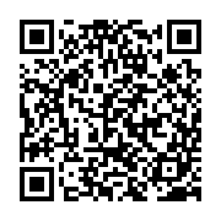 QR code for NMA340