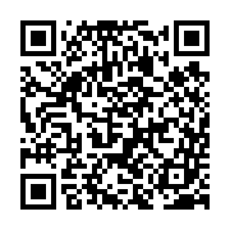 QR code for NMA643