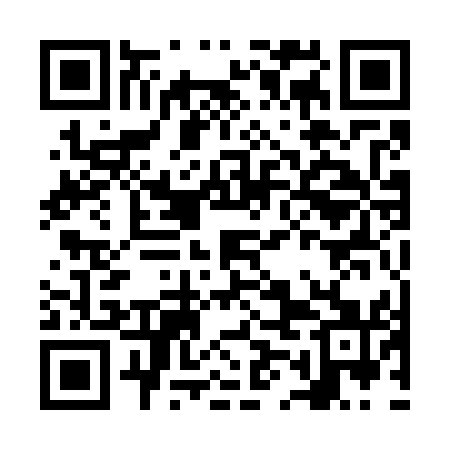 QR code for NMA751