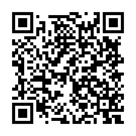 QR code for NMA855