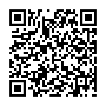 QR code for NMA941