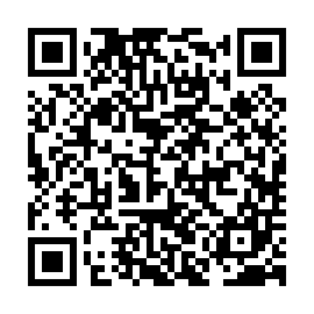QR code for NMB007