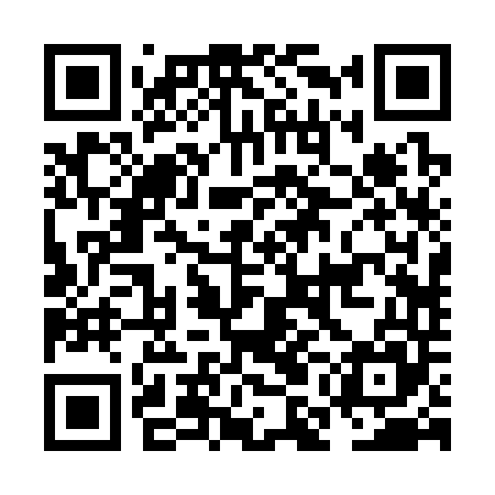 QR code for NMB345
